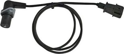 Hella 6PU 009 146-651 датчик импульсов на OPEL FRONTERA B (6B_)