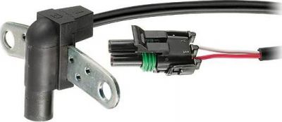 Hella 6PU 009 146-781 датчик импульсов на RENAULT SUPER 5 (B/C40_)