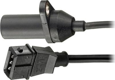 Hella 6PU 009 146-811 датчик импульсов на FIAT PANDA Van (141_)