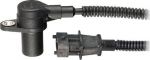 Hella 6PU 009 146-931 датчик импульсов на KIA SORENTO I (JC)