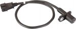 Hella 6PU 009 163-581 датчик импульсов на VOLVO 940 II универсал (945)