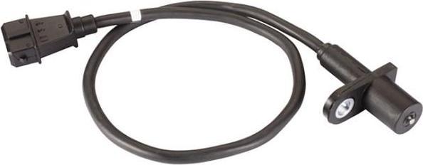 Hella 6PU 009 163-581 датчик импульсов на VOLVO 940 II универсал (945)