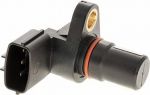 Hella 6PU 009 167-031 датчик импульсов на OPEL CORSA C (F08, F68)
