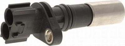 Hella 6PU 009 167-081 датчик импульсов на TOYOTA YARIS VERSO (_NLP2_, _NCP2_)
