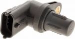 Hella 6PU 009 167-171 датчик, положение распределительного вала на VOLVO V70 III (BW)