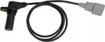 Hella 6PU 009 167-261 датчик импульсов на SKODA SUPERB (3U4)