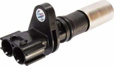 Hella 6PU 009 167-341 датчик импульсов на TOYOTA YARIS VERSO (_NLP2_, _NCP2_)