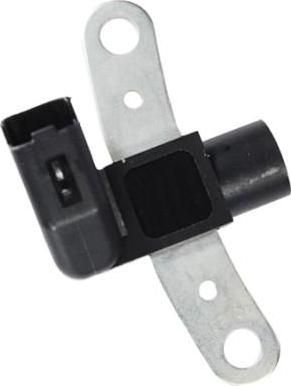 Hella 6PU 009 167-371 датчик импульсов на RENAULT MEGANE II седан (LM0/1_)