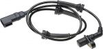 Hella 6PU 010 039-191 датчик, частота вращения колеса на FORD KA (RB_)