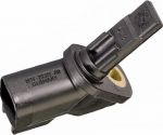 Hella 6PU 010 039-711 датчик, частота вращения колеса на FORD MONDEO III (B5Y)