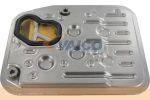 Hella 6PU 012 039-851 датчик, частота вращения колеса на X5 (E53)
