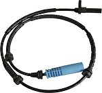 Hella 6PU 012 039-861 датчик, частота вращения колеса на X3 (E83)