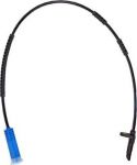 Hella 6PU 012 806-141 датчик, частота вращения колеса на MINI MINI PACEMAN (R61)