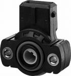 Hella 6PX 008 476-271 датчик, положение дроссельной заслонки на Z4 (E85)