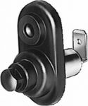 Hella 6ZF 004 365-031 выключатель, контакт двери на FORD TAUNUS '80 (GBS, GBNS)