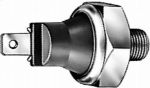 Hella 6ZF 007 394-001 датчик давления масла на TOYOTA COROLLA Liftback (_E8_)