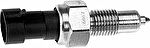 Hella 6ZF 008 621-011 выключатель, фара заднего хода на ABARTH 500 (312)
