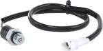 Hella 6ZF 008 621-401 выключатель, фара заднего хода на RENAULT MEGANE II (BM0/1_, CM0/1_)