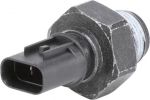 Hella 6ZF 008 621-651 выключатель, фара заднего хода на KIA CEE'D SW (ED)