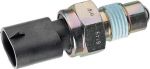 Hella 6ZF 008 621-811 выключатель, фара заднего хода на FORD TRANSIT c бортовой платформой/ходовая часть (E_ _)