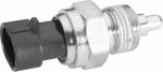 Hella 6ZF 181 612-111 выключатель, фара заднего хода на SAAB 9-3 (YS3F)