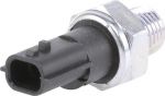 Hella 6ZL 003 259-941 датчик давления масла на RENAULT LOGAN I универсал (KS_)