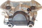 Hella 8AC 355 380-431 тормозной суппорт на RENAULT CLIO I (B/C57_, 5/357_)