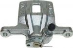 Hella 8AC 355 380-611 тормозной суппорт на CHEVROLET NUBIRA седан