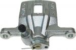 Hella 8AC 355 380-621 тормозной суппорт на CHEVROLET NUBIRA седан