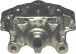Hella 8AC 355 380-801 тормозной суппорт на FORD ESCORT VII (GAL, AAL, ABL)