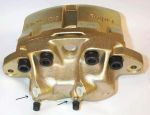 Hella 8AC 355 383-271 тормозной суппорт на PEUGEOT J5 автобус (290P)