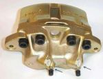 Hella 8AC 355 383-281 тормозной суппорт на PEUGEOT J5 автобус (290P)