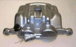 Hella 8AC 355 384-331 тормозной суппорт на OPEL VIVARO фургон (F7)
