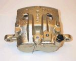 Hella 8AC 355 385-351 тормозной суппорт на HYUNDAI H-1 / STAREX