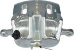 Hella 8AC 355 385-371 тормозной суппорт на HYUNDAI SANTA FE I (SM)