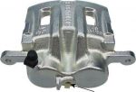 Hella 8AC 355 385-781 тормозной суппорт на HYUNDAI TERRACAN (HP)