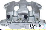 Hella 8AC 355 387-541 тормозной суппорт на MERCEDES-BENZ 100 фургон (631)