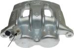 Hella 8AC 355 387-851 тормозной суппорт на FORD TRANSIT фургон (FA_ _)