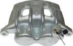 Hella 8AC 355 387-861 тормозной суппорт на FORD TRANSIT фургон (FA_ _)