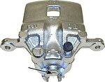 Hella 8AC 355 388-011 тормозной суппорт на NISSAN PATROL GR V Wagon (Y61)