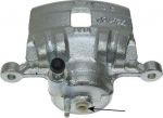 Hella 8AC 355 388-471 тормозной суппорт на SUZUKI SWIFT II седан (AH, AJ)