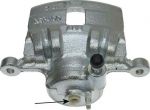 Hella 8AC 355 388-481 тормозной суппорт на SUZUKI SWIFT II седан (AH, AJ)