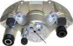 Hella 8AC 355 388-571 тормозной суппорт на KIA RIO универсал (DC)