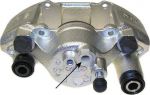 Hella 8AC 355 388-581 тормозной суппорт на KIA RIO универсал (DC)