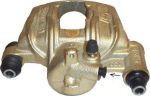 Hella 8AC 355 388-861 тормозной суппорт на MERCEDES-BENZ SPRINTER 2-t фургон (901, 902)