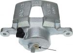 Hella 8AC 355 389-351 тормозной суппорт на CHEVROLET LACETTI универсал (J200)