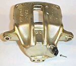 Hella 8AC 355 389-921 тормозной суппорт на SAAB 900 I (AC4, AM4)