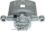 Hella 8AC 355 390-351 тормозной суппорт на KIA RIO универсал (DC)
