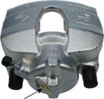 Hella 8AC 355 391-471 тормозной суппорт на RENAULT LAGUNA II (BG0/1_)