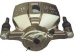 Hella 8AC 355 392-481 тормозной суппорт на TOYOTA CARINA E седан (_T19_)